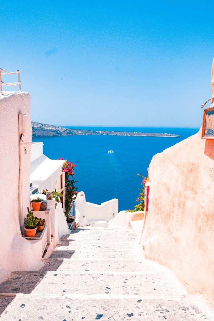 Photo by Ryan Spencer at Unsplash.com