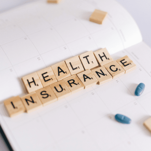Health Insurance