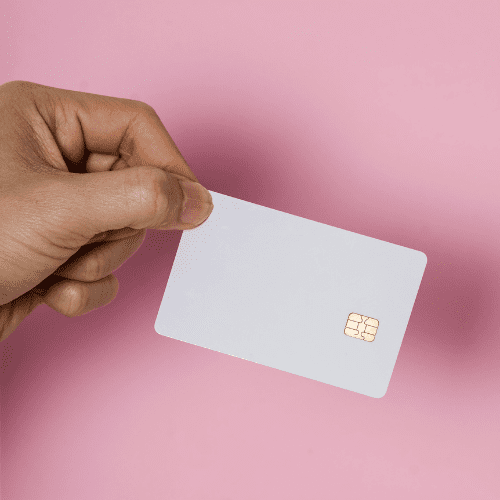 Sim Card