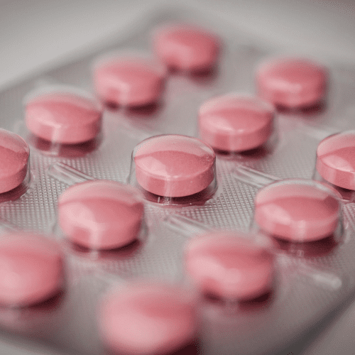 Medication