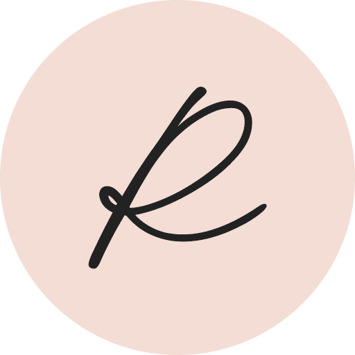 Reinilla logo